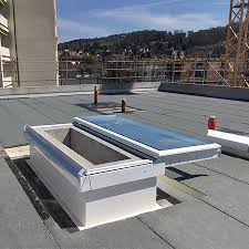 Quick view add to cart the item. Three Things To Consider When Specifying Roof Access Hatches Blog