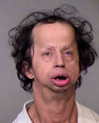 Brian Peppers, you've just been topped. Meet Jacob Isaiah Goff