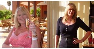 Weight Loss Success Stories Weight Loss Resources