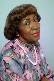 Cotton Comes To Harlem Cast List: Actors and Actresses from Cotton Comes To  Harlem