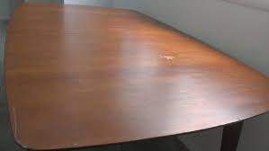 What Year Is This Heritage Henredon Dining Table And How Much Is It Worth Dining Dining Table Henredon