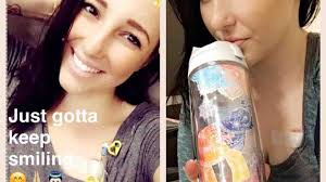 Fundraiser for Lindsay Kelsey by Angela Goltra Kelsey : We are LINDSAY  STRONG!!!