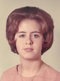 Obituary information for Margaret Walker