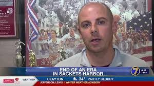 Angela Kipp's Instagram, Twitter & Facebook