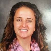 10+ "Katelyn Gentry" profiles