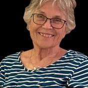 Search for Obituaries