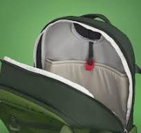 OSPREY | DAYLITE PLUS - Zaino da 20 Litri