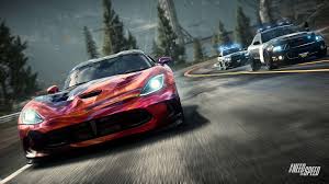 Maybe you would like to learn more about one of these? Car Games Free Download Full Version Pc Need Speed
