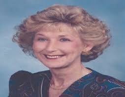 Dwight Carroll's Instagram, Twitter & Facebook