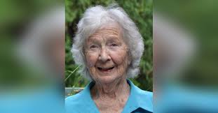 Obituary information for Norma Dinsmore