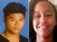 Toronto police searching for teens who went missing Jan. 20