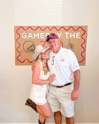 Oklahoma Alpha Chi Omega (@oualphachiomega) · Instagram 照片和视频