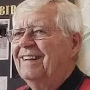 Greener Family Obituaries