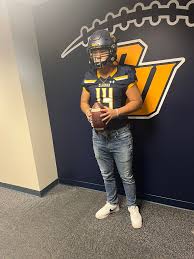 Maricela Espino (@MariEspino1212)