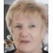 Cocks Family Obituaries