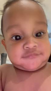 Time to wake you up 🙂, You need to stop sleeping