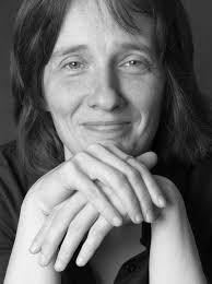 All the Rage: An offbeat joy to read A.L. Kennedy's propulsive prose