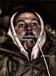 Erlin Martínez (@erlinnahummartinez)'s videos with sonido original