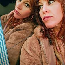 Fundraiser by Kelly aka Ocean Wilson : ​Title: Viral Star "Ocean" Needs  Urgent Surgery (24yr Implan