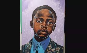 OPERA San Antonio brings tragic romance to the Tobin Center with Romeo and  Juliet