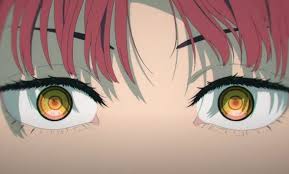 Chainsaw man (チェンソーマン, chensōman) is an upcoming tv anime adaptation of the chainsaw man manga by fujimoto tatsuki. ã‚¢ãƒ‹ãƒ¡ ãƒã‚§ãƒ³ã‚½ãƒ¼ãƒžãƒ³ ã®æœŸå¾…å€¤ã¯ è£½ä½œã‚¹ã‚¿ãƒƒãƒ•ã‚'å¾¹åº•ãƒã‚§ãƒƒã‚¯ ã½ã·ã‚ã§ãƒ æµ·å¤–ã®åå¿œ æ—¥æœ¬ã®åå¿œ