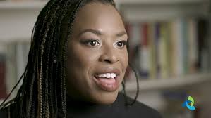 Patient Success Stories