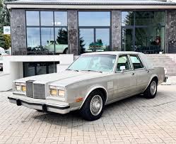 Image result for Bright Silver Quartz 1993 Chrysler