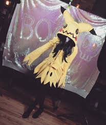 Therefore, be prepared with a lot of great or ultra balls, as. Mango Sirene Mimikyu Is Always Covered By Its Disguise It Is