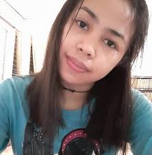 Philippine Old Photos Collection