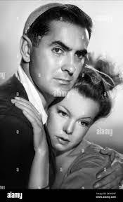 Cecile Camp's Instagram, Twitter & Facebook