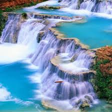 Great Waterfall Live Wallpaper For Android Apk Download This live wallpaper has been tested on latest devices such as samsung galaxy s4 s5 s6 note, nexus 7, htc one and sony xperia z. great waterfall live wallpaper for