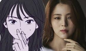 내게 지옥을 선사한 가해자와 함께 읽었던 소설에 빙의해버렸다 가해자는 여주인공인 플로레 로, 나는 끔찍하게 죽게 될 악녀 달리아 로 대공 전하, 저와 결혼하시지. í•œì†Œí¬ ì†¡ê°• ì•Œê³  ìžˆì§€ë§Œ ì—­í•  ë‚˜ì´ ì°¨ì´ ì›ìž' ì›¹íˆ° ì œìž'ì‚¬