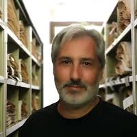 PDF) Qualidade da Paisagem e Fitodiversidade