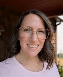 Paul Pascarella's Instagram, Twitter & Facebook