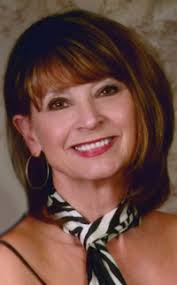 Jan. 8, 2020: Obituaries