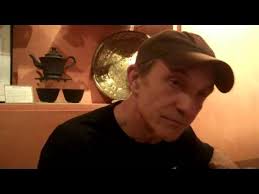 Metts, Ryan & Collins talk to OMN's Ana Ammann