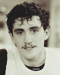 Remember back in the day when screaming magic ninja wouldn't start a fight.  MCL