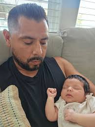 jennifer contreras · 1M posts On Threads