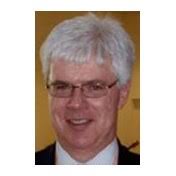 Ryall Family Obituaries