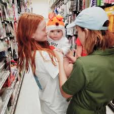 Stranger things fans came to know and love sadie sink and her character maxine mayfield when she arrived in hawkins with her troublesome brother billy, played by dacre montgomery, in the second. Katy On Twitter Millie Bobby Brown And Sadie Sink Adopting A Child After Get Married And Move To The South Of France