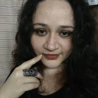 2 "Violeta Benavides Vargas" profiles