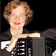 A World of Accordions Museum