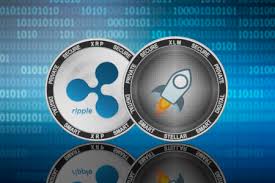 In ripple vs stellar, we explore two cryptocurrencies whose main aim is to make cross border payments easier. Here Is What Analysts Are Saying About Ripple Xrp And Stellar Xlm