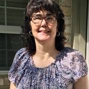 Richey Family Obituaries