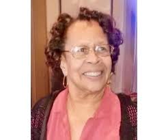 Julia Francis Dixon Obituary (2025)