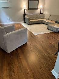 Before you apply a fresh coat of paint to a thrift store find, learn how to get the furniture ready for its transformation. Cornelius Nc Real Laminate Flooring Service Nature S Flooring Group
