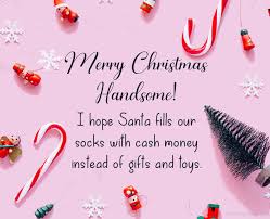 Listen online to these funny christmas stories, christmas short stories for kids and more! 80 Christmas Wishes For Boyfriend Romantic Messages Wishesmsg