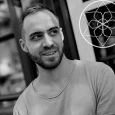 Stream Dragos Ilici b2b Paul Popa @ Smoothy Grooves xMas Edition 2017 by  Half Is Enough