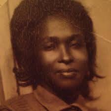 Where is Debbie Boyles, Aka Dusty Rose?