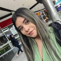 30+ perfiles de «Grecia Silva»